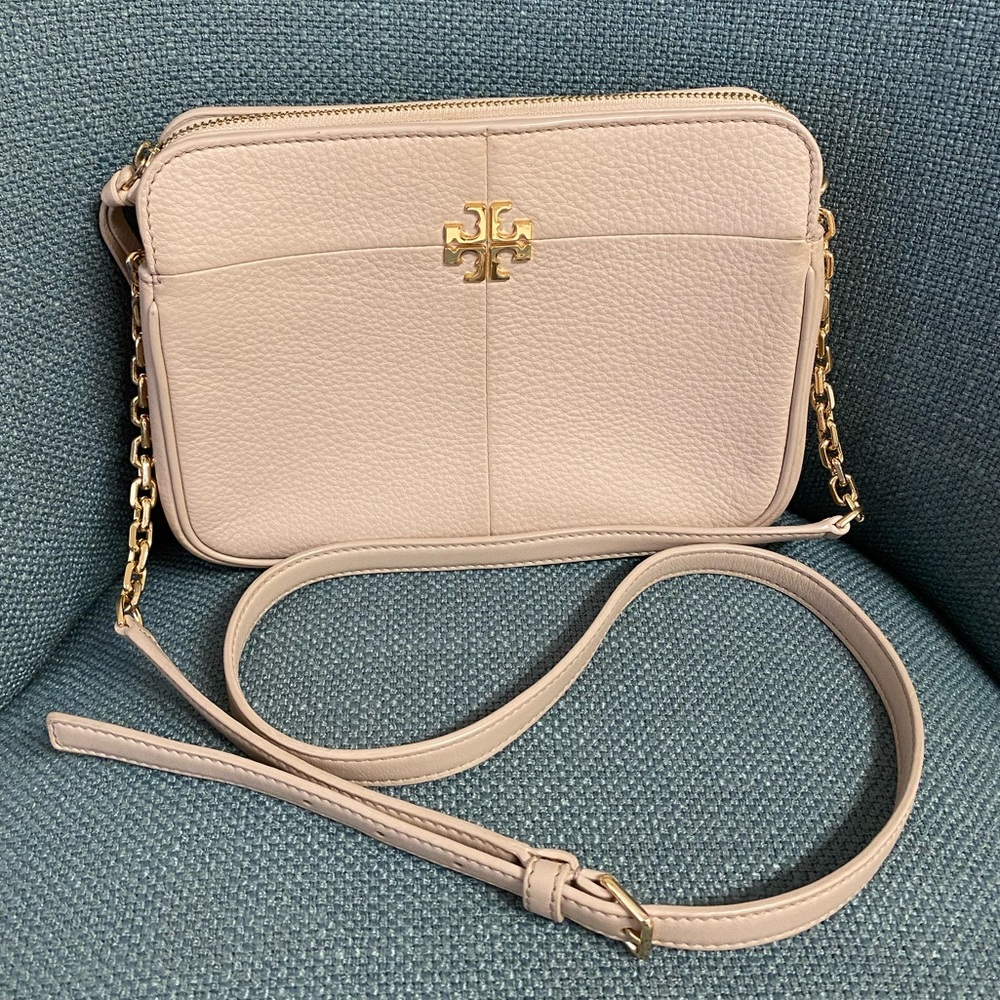Tory Burch Crossbody Bag